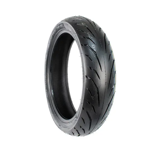 Llanta Para Motocicleta 140/70-17