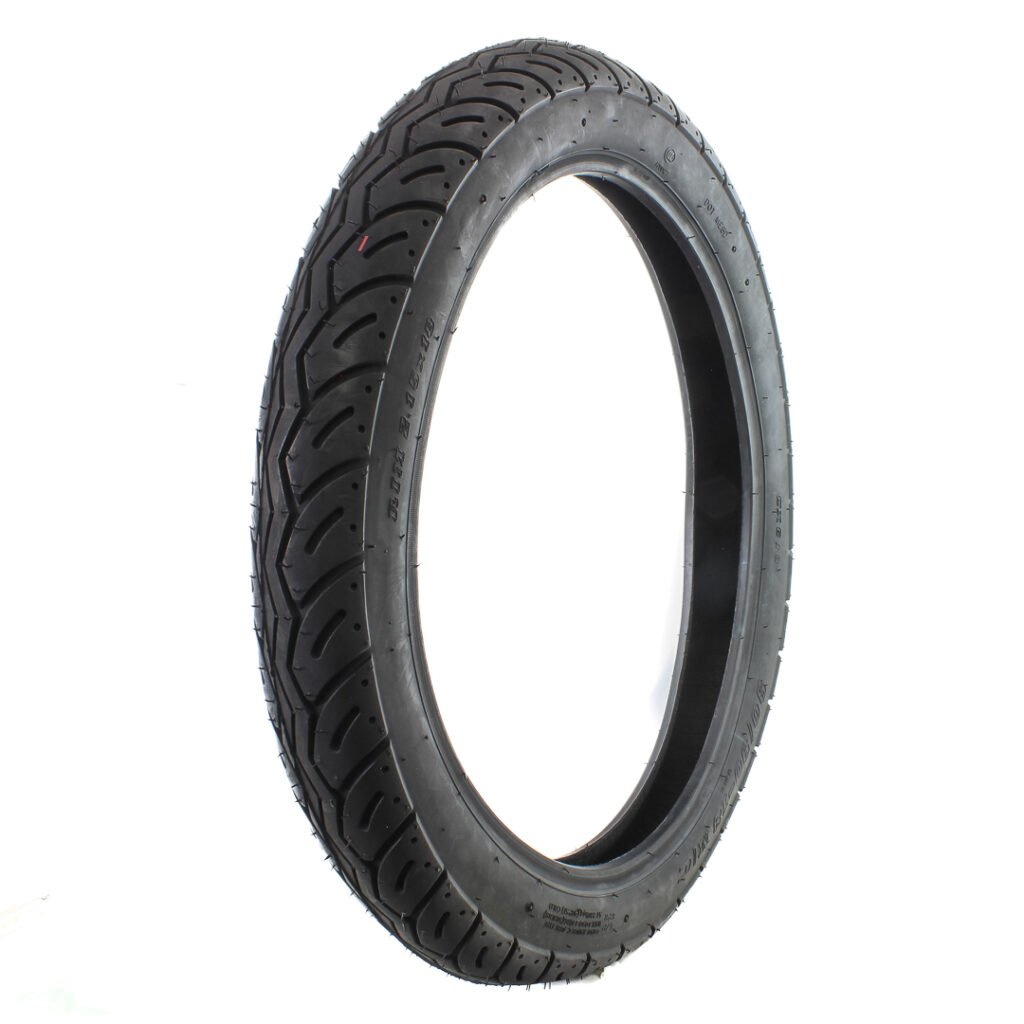 Llanta Para Motocicleta 90/90-18