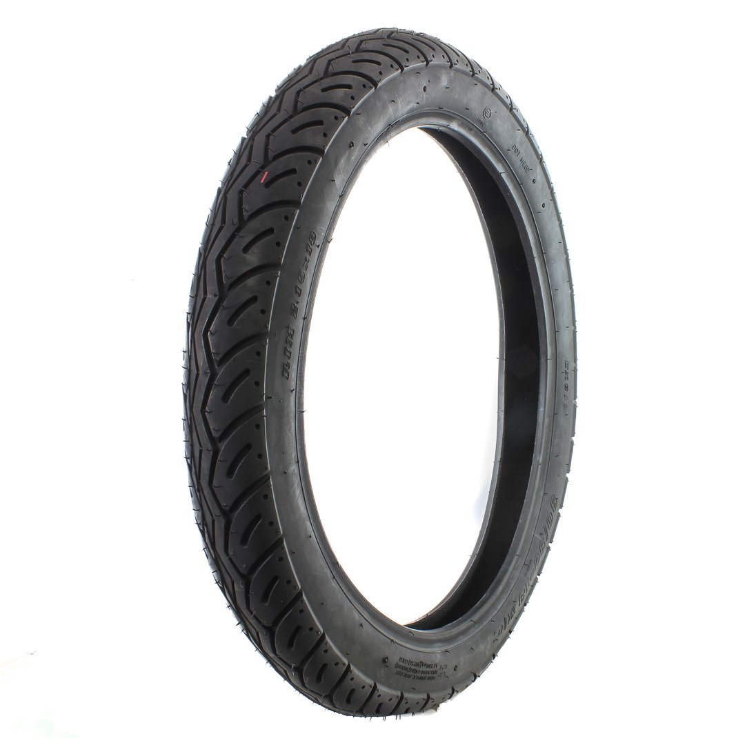 Llanta Para Motocicleta 90/90-18