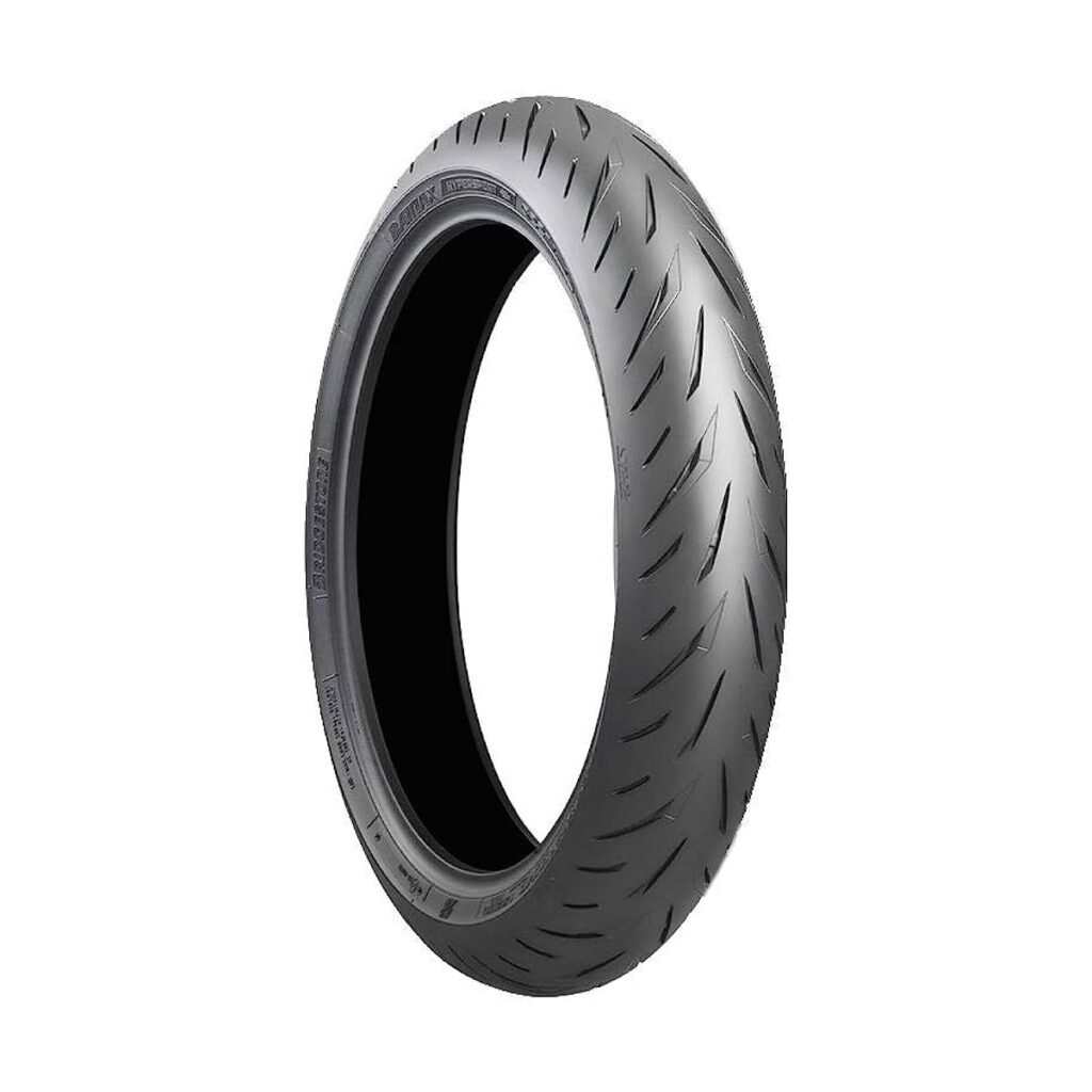 Llanta Para Motocicleta 120/70-17