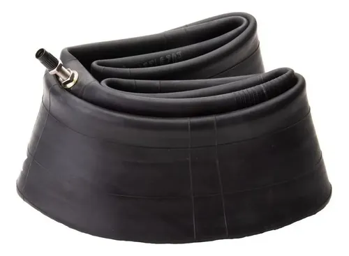 Camara Motocicleta 110/90 R17