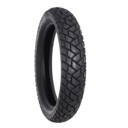 Llanta Para Motocicleta 110/90-17