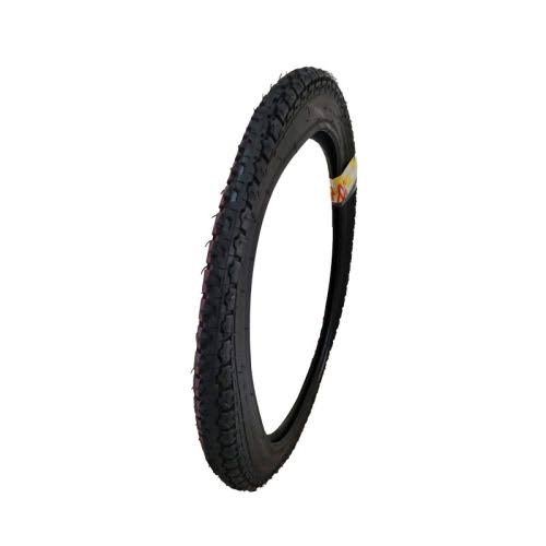 Llanta Para Motocicleta 2.50-18