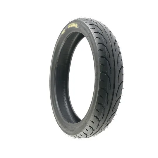 Llanta Para Motocicleta 100/80-17
