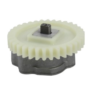 Bomba Aceite Honda GL150