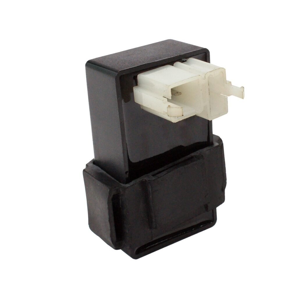 CDI Italika Dm150