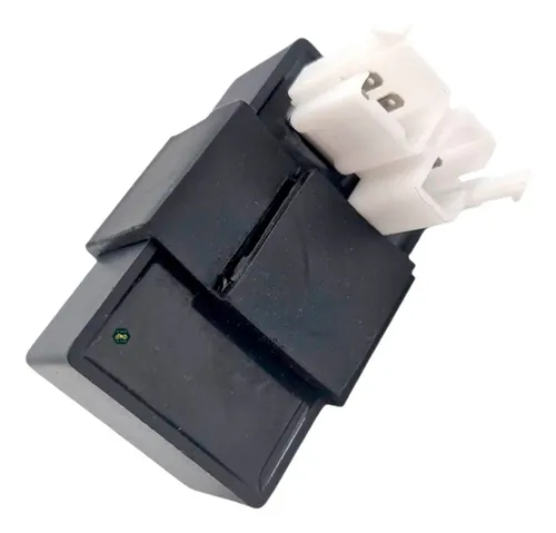 CDI Italika DT125/DT150Sport/Cyclone/Eclipse/Lithium/Express