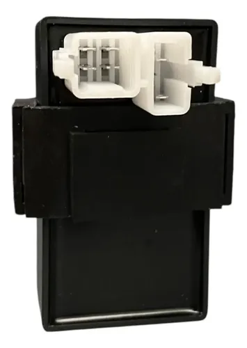 CDI Italika DT150