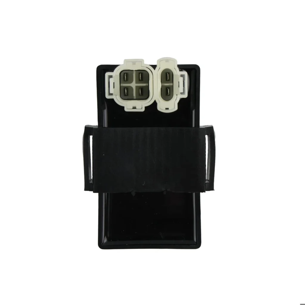 CDI Italika Vort-x200