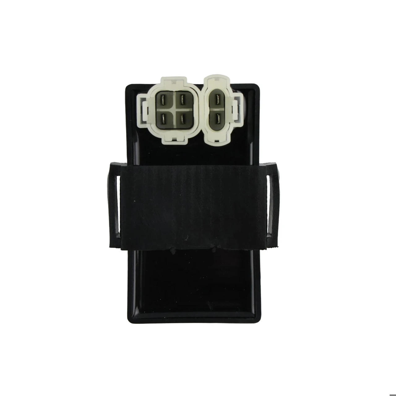 CDI Italika Vort-x200