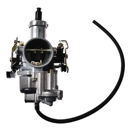 Carburador Italika EX200/RT200