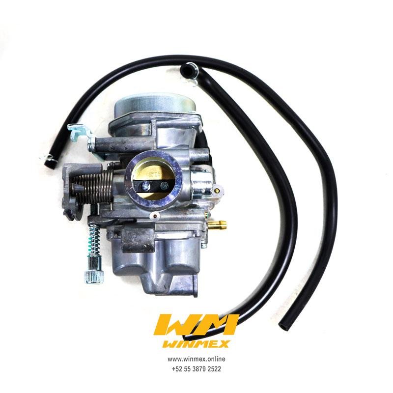 Carburador Honda Cargo 150