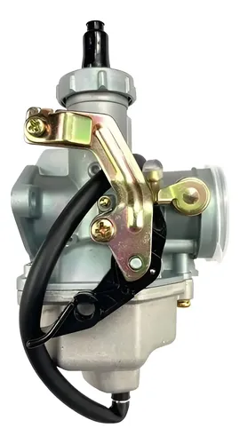 Carburador Promoto Italika DM150