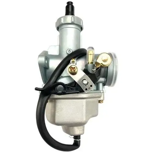 Carburador Promoto Honda XR150L