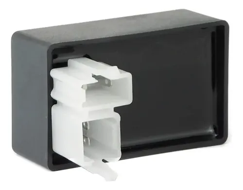 CDI Italika TC200