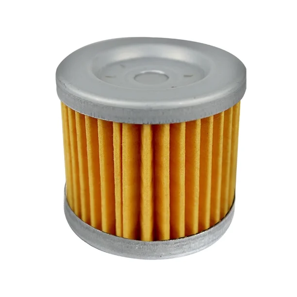 Filtro Aceite Suzuki Gn-125