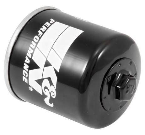 Filtro De Aceite KN-153
