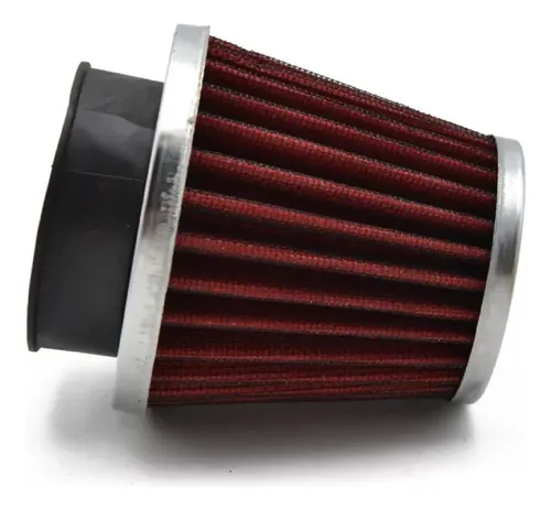 Filtro De Aire Alto Flujo Para Motoneta DS150