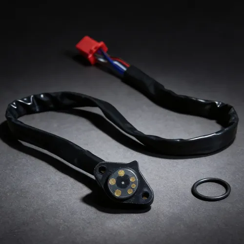 Indicador De Cambios WORKMAN 150-250/ROCKETMAN250