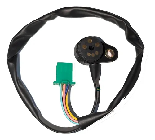 Indicador De Cambios Vento Nitrox 200/GT250
