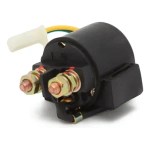 Relay De Arranque Italika Fiera 150