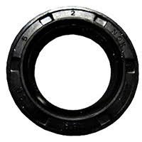 Reten De Aceite GT6125 150
