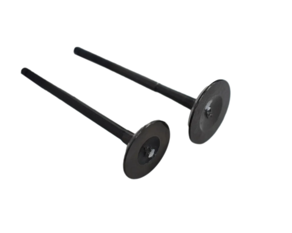 Kit De Valvulas Para Boxer 150