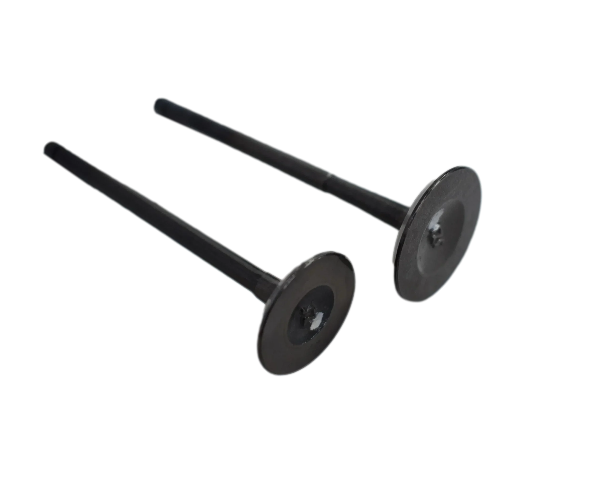 Kit De Valvulas Para Boxer 150