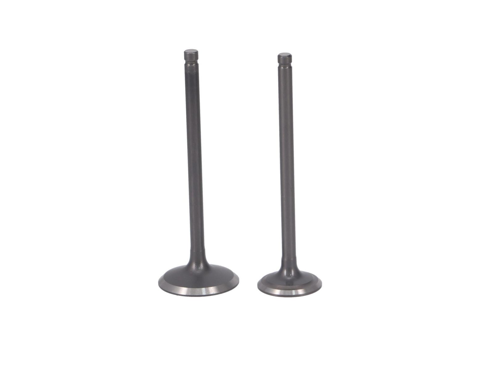 Kit De Valvulas 125EN